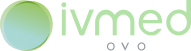 Sperm Donors IVMED